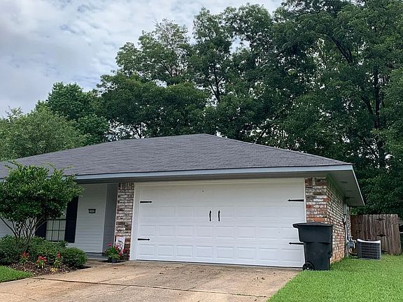 4th image of 5338 Brian Cir