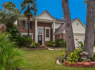 7903 Hidden Oaks Ln, Houston, TX 77095