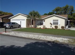 11601 White Owl Ln, Port Richey, FL 34668