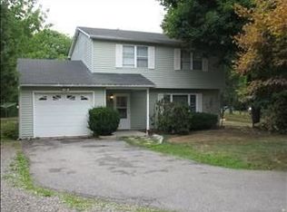 31 Pulling Rd, Lagrangeville, NY 12540