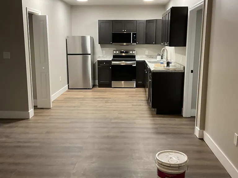 401 McFarland St #101-8 — Photo 2
