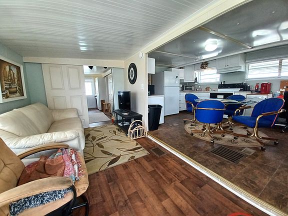 4th image of 37647 Chancey Rd #151