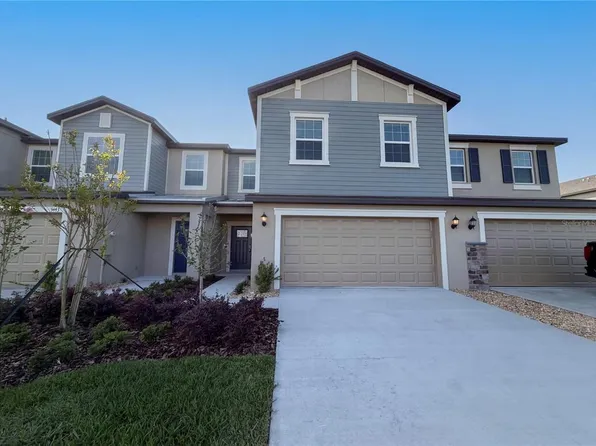 9443 Gulf Shore Ter, Parrish, FL 34219