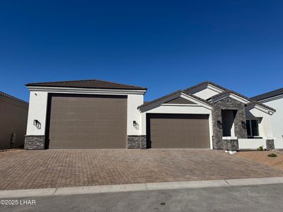 1755 E Persimmon Ave, Lake Havasu City, AZ, 86404