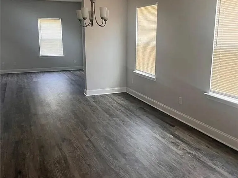 203 Gambrell Rd — Photo 3