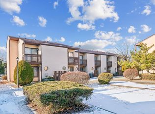727 Black Horse Pike APT 304, Pleasantville, NJ 08232