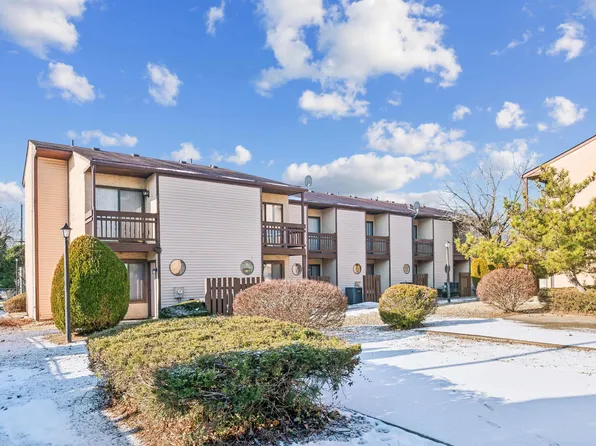 727 Black Horse Pike APT 304, Pleasantville, NJ 08232
