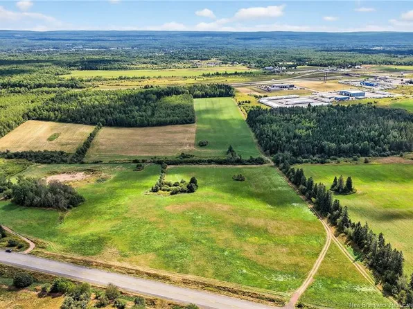 1 Homestead Rd Lot 25, Salisbury, NB E4J 1Y4
