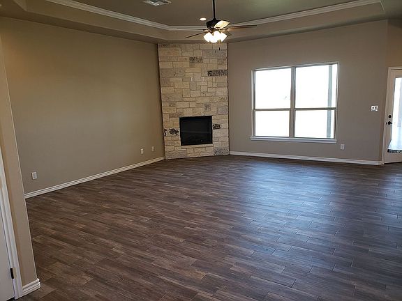 Living rm