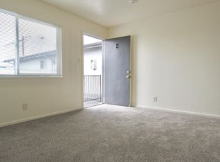 545 Hampshire Ave APT 2, Redwood City, CA