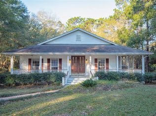 500 Washington Dr, Fairhope, AL 36532
