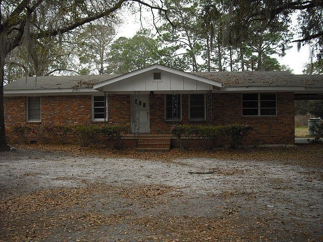 1st image of 2792 Jeannie St