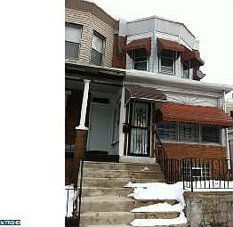 1st image of 1953 S Salford St