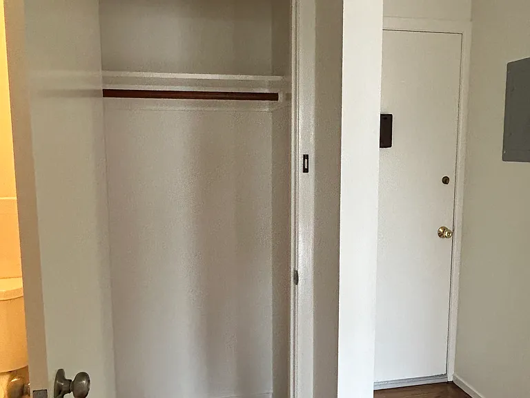 3126 Balboa St #2 — Photo 6