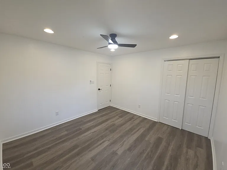 10735 Vali Dr — Photo 15