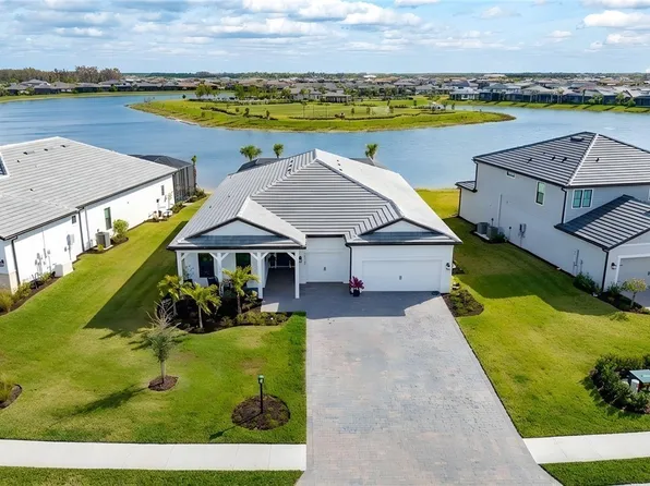 20852 Napa Loop, Estero, FL 33928