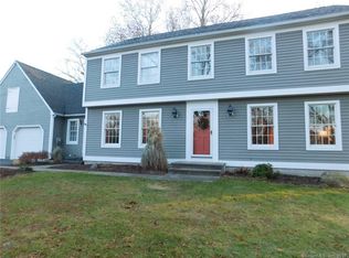 108 Dean Rd, East Lyme, CT 06333