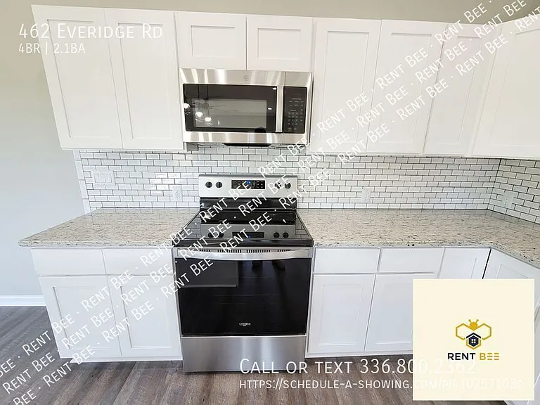 462 Everidge Rd — Photo 13