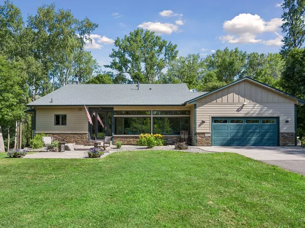 23120 Garrison Rd, Hamel, MN 55340