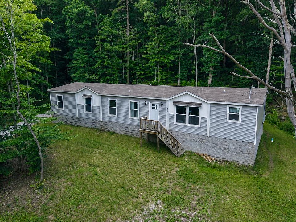 1st image of 220 Long Branch Rd