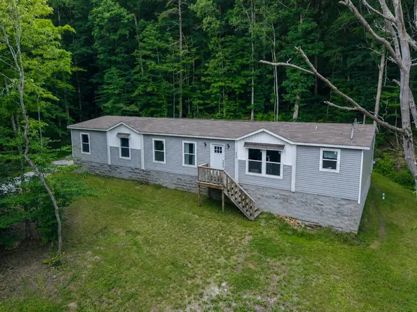 220 Long Branch Rd, Berea, KY 40403