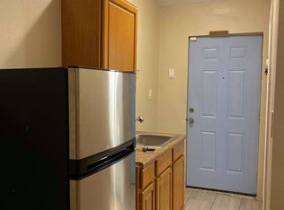 1431 Hilltop Rd, Casselberry, FL 32707