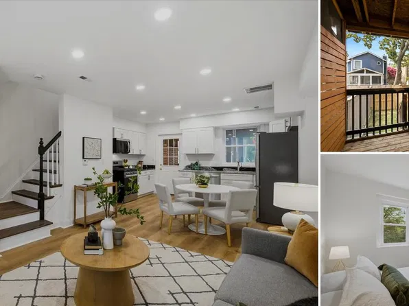 109 Clifford Ave, Alexandria, VA 22305