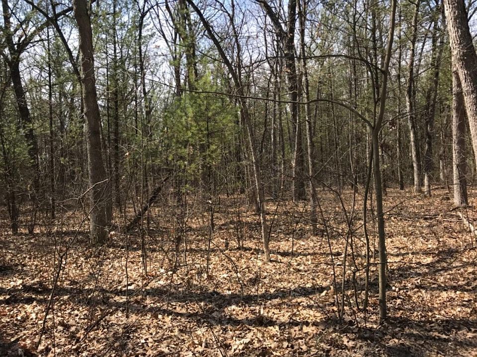 2nd image of 8663 Gatewood #3