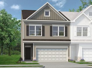 The Ellison II Plan, Magnolia Trail, Travelers Rest, SC 29690