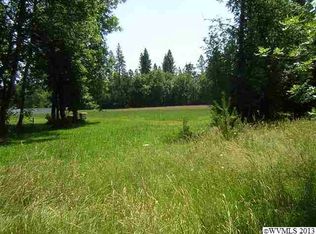 302 Washington St, Lebanon, OR 97355