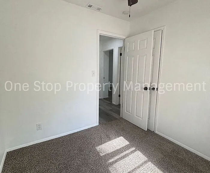 5206 Skiles Ave — Photo 12