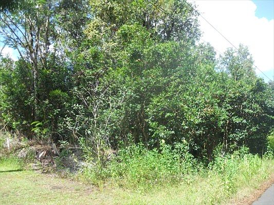 1st image of 23rd Ave Lot 50