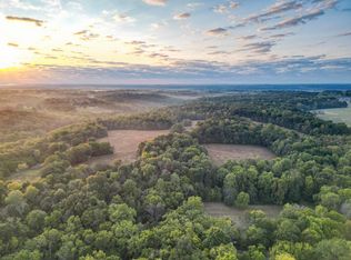 0 Shelter Branch Rd, Charlotte, TN 37036