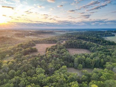 0 Shelter Branch Rd, Charlotte, TN, 37036