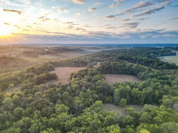 0 Shelter Branch Rd, Charlotte, TN 37036