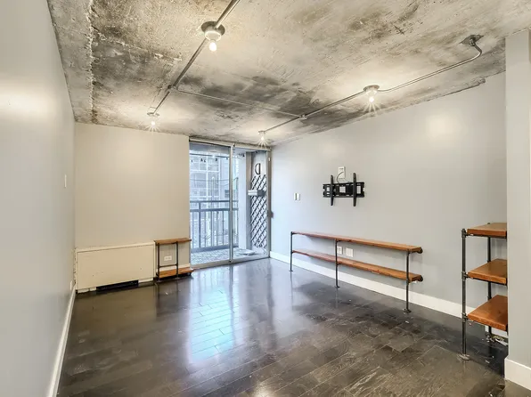 830 N Sherman St, Denver, CO 80203