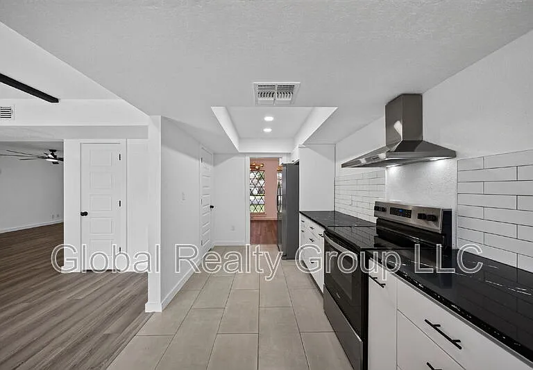 6803 Buckley — Photo 15