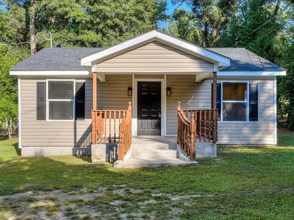 507 MAIN Street, Jackson, SC 29831