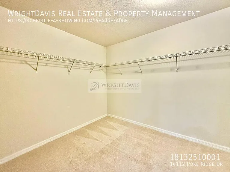 14112 Poke Ridge Dr — Photo 29