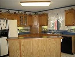 3rd image of 7716 Armiger Dr