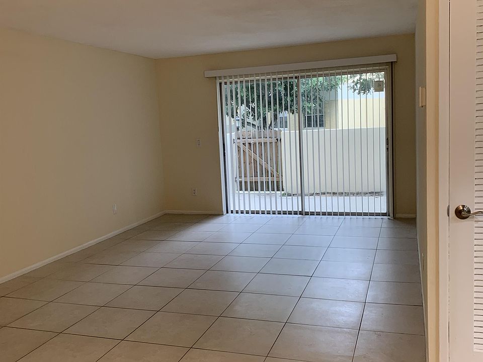 1st image of 1600 S Kanner Hwy APT 103