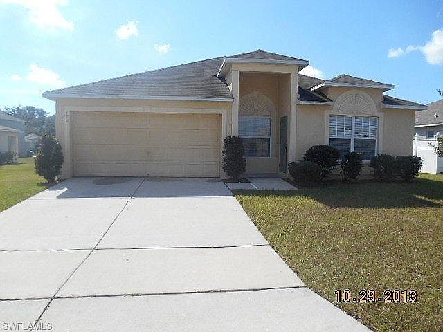 1st image of 4307 Reynolds Knoll Pl