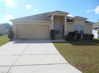 4307 Reynolds Knoll Pl, Plant City, FL 33563