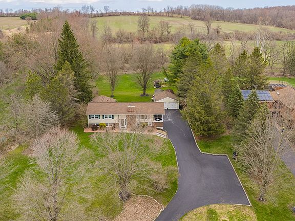 4th image of 2526 Rush Mendon Rd