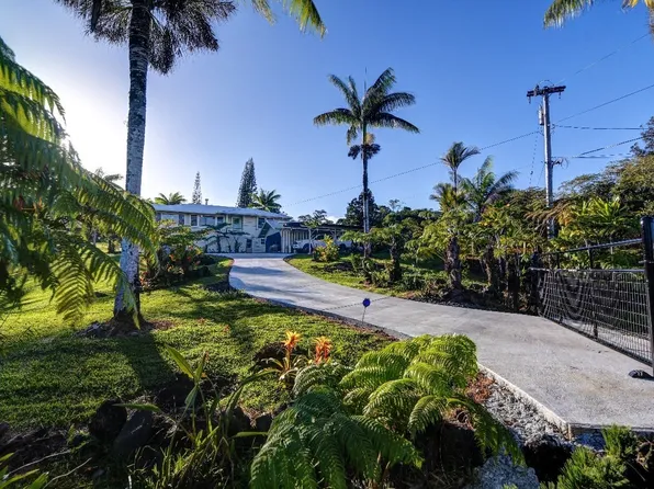 27-797 Kaieie Rd #1, Papaikou, HI 96781