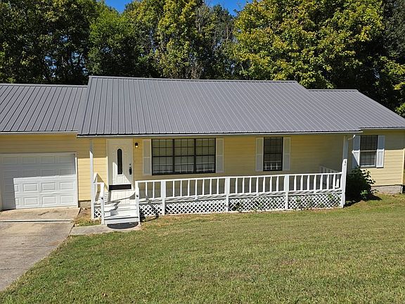 2nd image of 107 Laferry Ln