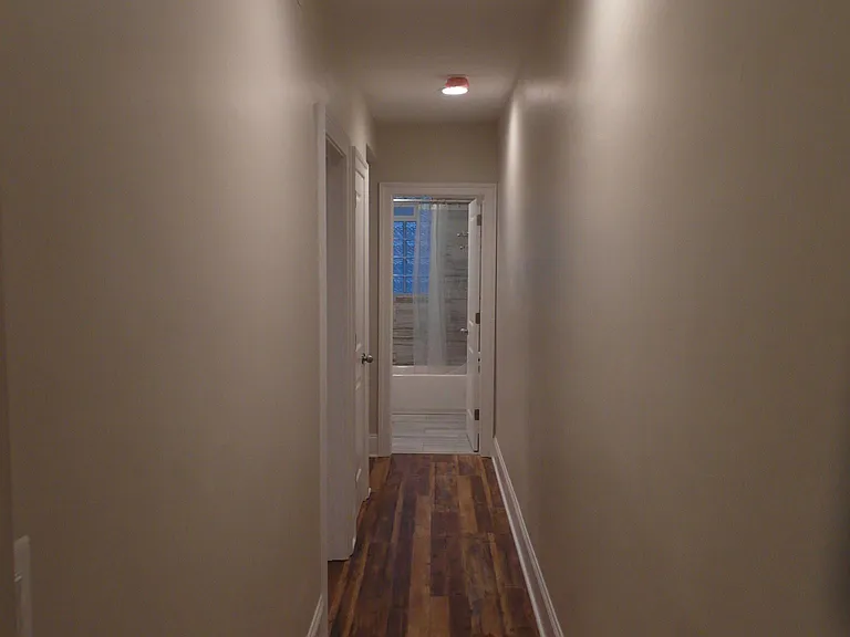 8623 Flower Ave #2 — Photo 5