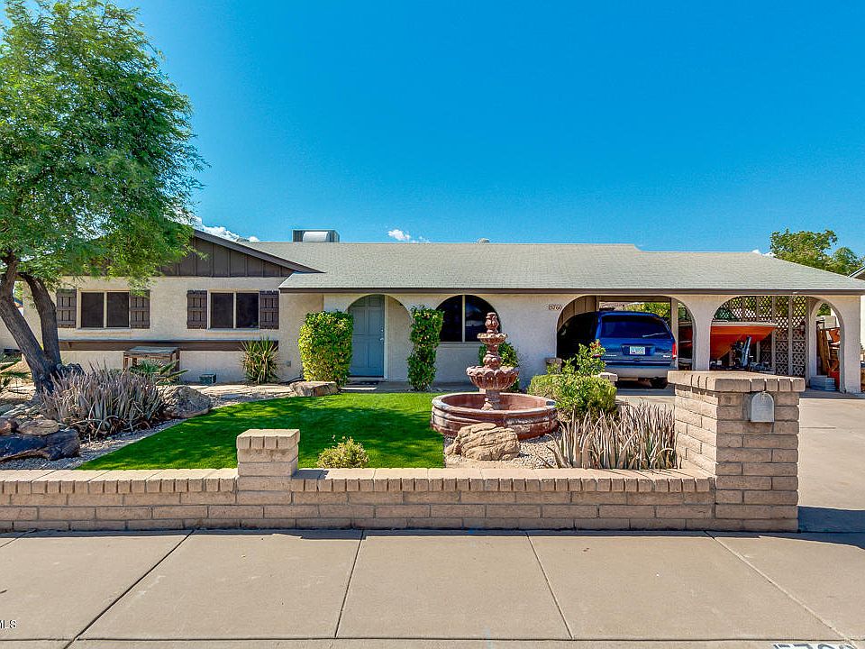 1st image of 5760 W Lupine Ave