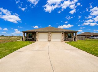 5804 Rustler Dr UNIT B, Killeen, TX 76543