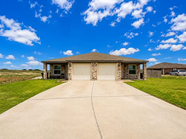 5804 Rustler Dr, 5804 Rustler Dr Unit B, Killeen, TX 76543